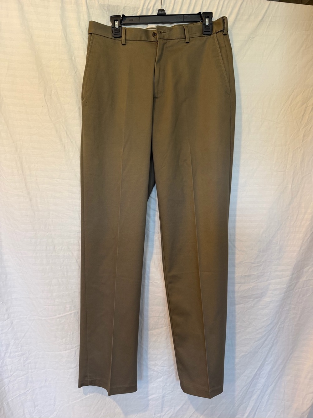 Men's Haggar Dress pants